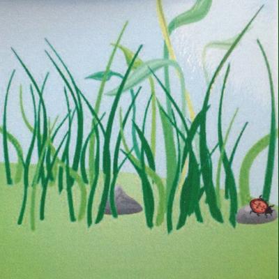 Profile Picture of Paula Murphy (@PaulaMurphy39) on Twitter