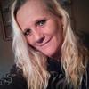 Profile Picture of Bobbie Hamilton (@@bobbiehamilton55) on Tiktok