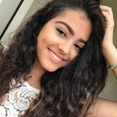 Profile Picture of Jenne Lisa Aguilera Mendez (@jenne_lisa) on Twitter