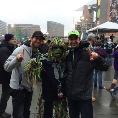 Jacob Perkins - Twitter Profile Picture of Jacob Perkins (@rehabchiro) on Twitter