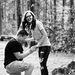 Profile Picture of Kyle Asher (@kyleasher18) on Pinterest