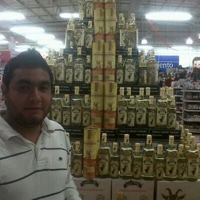 Profile Picture of Carlos Mojarro (@WebCawa) on Twitter
