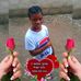 Profile Picture of Sheila Lamptey (@sheila.lamptey.56) on Facebook