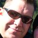Profile Picture of David Clauson (@clausondrywall) on Pinterest