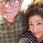 Profile Picture of Arleen Roberts (@arleen.roberts.507) on Facebook