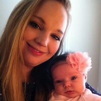 Profile Picture of Lori Gill (@lori-gill-7) on Quora