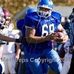 Profile Picture of Scott Riggins (@scott.riggins.16) on Facebook