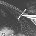 Profile Picture of Melissa Carson (@story_melissa_16) on Instagram