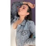 Profile Picture of Renee Armenta (@renee.armenta) on Instagram