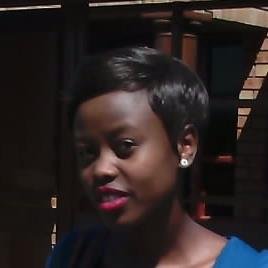 Profile Picture of Nikita Daniels (@Ninkzisaacz) on Twitter