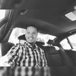 Profile Picture of Joshua Stroud (@joshua_stroud12) on Instagram