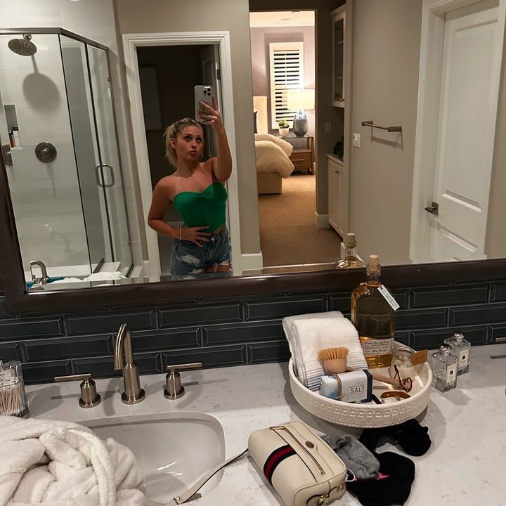 Profile Picture of Bry;) (@noel.bry) on Tiktok
