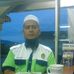 Profile Picture of NurAddin Nordin (@nuraddin.nordin) on Facebook