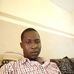 Profile Picture of Taima Philip (@taima.philip) on Facebook