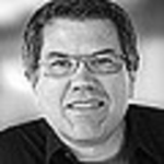 Profile Picture of Douglas Bailey (@douglasba2013) on Flickr