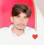 Profile Picture of Tariq Noon (@Tariq-Noon) on Facebook