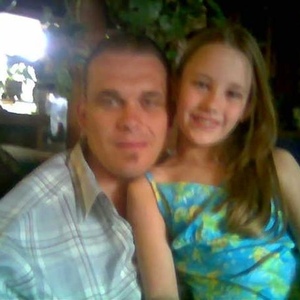 Profile Picture of Michael Vandervoort (@sur3se) on Myspace