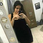 Profile Picture of sugar baby (@marcy.sugarby) on Instagram