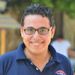 Profile Picture of Andrew Kamel (@andrewkamel78) on Pinterest