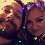 Profile Picture of Brian Usher (@ohearnka) on Instagram