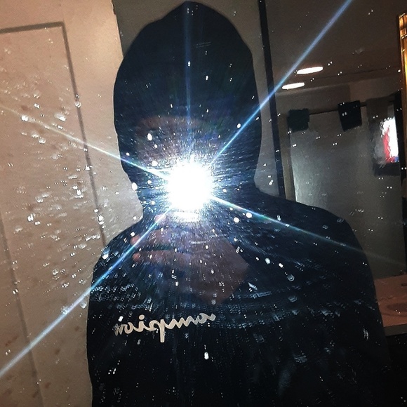 Profile Picture of Rodney Kelley (@lilrodney103) on Poshmark