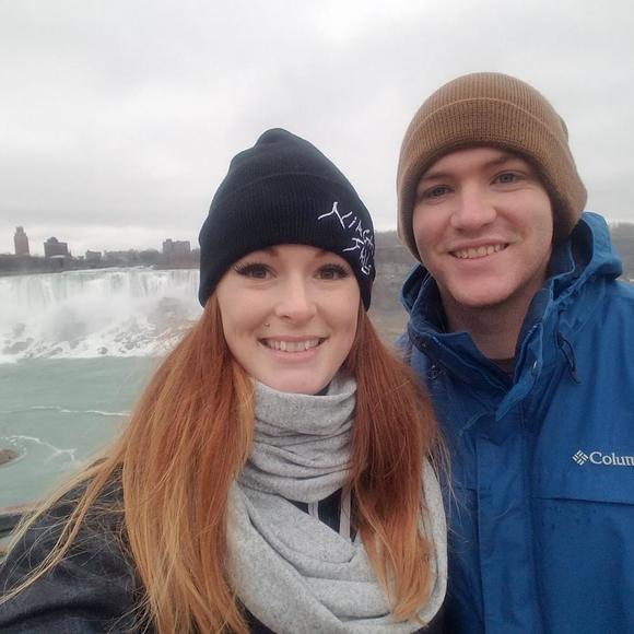 Profile Picture of Andrew Sheehan (@ars100186) on Poshmark