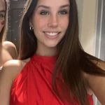 Profile Picture of Meredith Ellen McClure (@mereellenmcclure) on Instagram