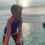 Profile Picture of Damian Gutierrez (@damianzinc) on Instagram