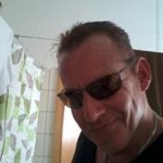 Profile Picture of joerg Meyer (@meyerjoerg41) on Instagram