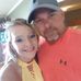 Profile Picture of Chris Tindall (@chris.tindall.3517) on Facebook
