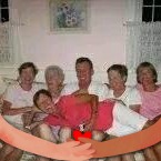 Profile Picture of Marilyn Priebe (@Marilyn-Priebe) on Facebook