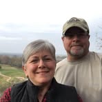 Profile Picture of Carrie Edwards Keathley (@ckeathley2) on Facebook