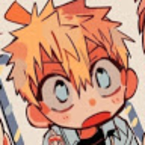 Profile Picture of Kora1900 Kora1900 (@kora1900) on Poshmark