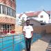 Profile Picture of Patrick Maina (@Patrick-Maina) on Facebook