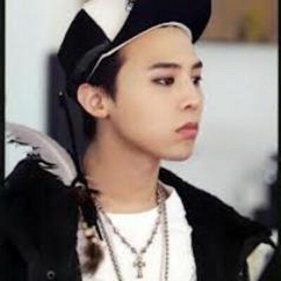 Profile Picture of TP ❤ Jessie Eng (@TPJessieEng) on Twitter