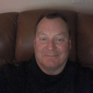 Profile Picture of James Laubach (@James-Laubach) on Facebook