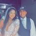 Profile Picture of Andrew Granados (@andrew.granados.395) on Facebook