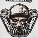 Profile Picture of Matthias (@landjunge14) on Instagram