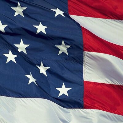 Profile Picture of James Mumpower (@mumpower1615) on Twitter