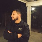 Profile Picture of Joshua Orozco (@joshorozco__) on Instagram