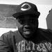 Profile Picture of Marcus Daniels (@marcusd123198) on Pinterest