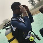 Profile Picture of Ogbonnia Joshua (@joshprince.o) on Instagram