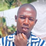 Profile Picture of Justine Ashwe (@Justine-Ashwe) on Facebook