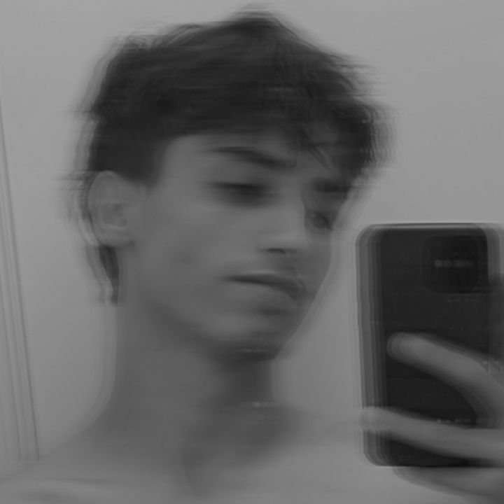 Profile Picture of PIETRO FERRAZ (@pietro.ferrazz) on Tiktok