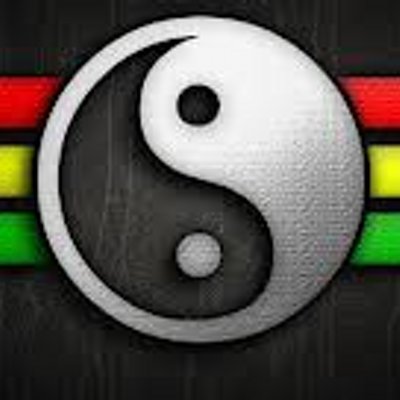 Profile Picture of Yuri Victor Evaristo (@yuri_evaristo) on Twitter