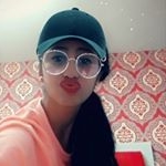 Profile Picture of elvira jimenez (@elvirajimenez410) on Instagram