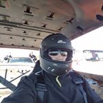 Profile Picture of Justin Ehlen (@jde310) on Instagram