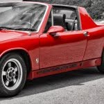 Profile Picture of Kevin Borror (@kevin.borror) on Instagram