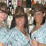 Profile Picture of Pamela Upright (@pamela.upright.9) on Facebook