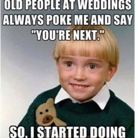 Profile Picture of Emma James (@artwork99) on Poshmark